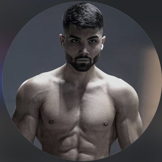 Tony Saik